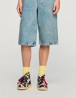 Clarks Booties
