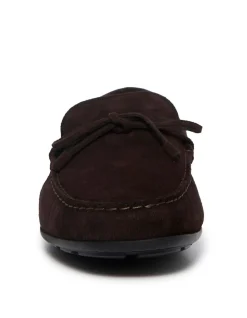 Clarkson Loafer