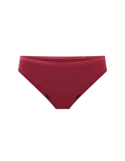 Classic Bikini Moderate Absorbency