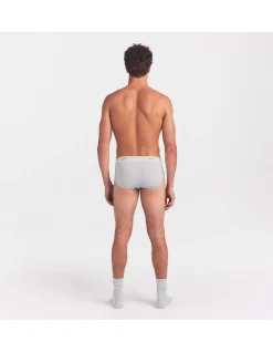 CLASSIC COTTON RIB BRIEF