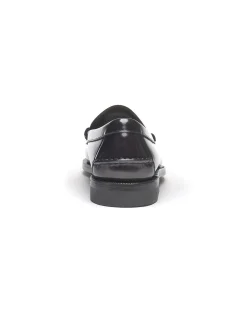 CLASSIC DAN LOAFER