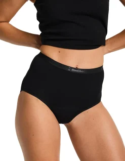 Classic Full Brief Super-Overnight
