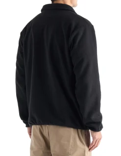 Classic Quarter Zip