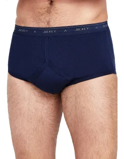 Classic Brief 3 Pack