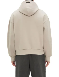CLASSIC HOODIE