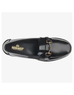 CLASSIC JOE LOAFER