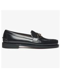 CLASSIC JOE LOAFER
