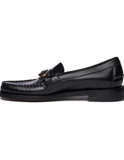 CLASSIC JOE LOAFER