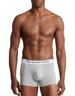 CLASSIC 3 PACK TRUNK