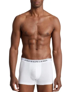 CLASSIC 3 PACK TRUNK