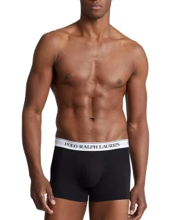 CLASSIC 3 PACK TRUNK