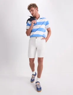CLASSIC SHORT