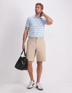 CLASSIC SHORT