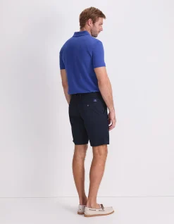 CLASSIC SHORT