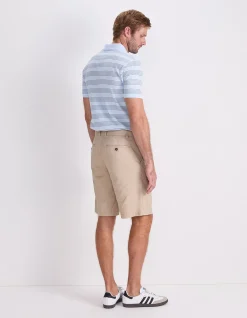 CLASSIC SHORT