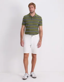 CLASSIC SHORT