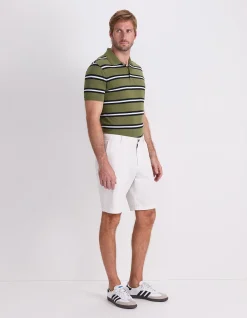 CLASSIC SHORT