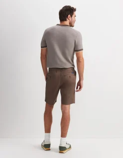 CLASSIC SHORT