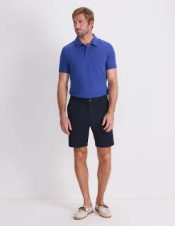 CLASSIC SHORT