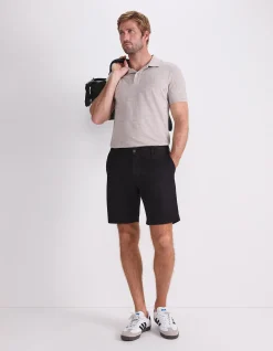 CLASSIC SHORT