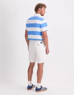 CLASSIC SHORT