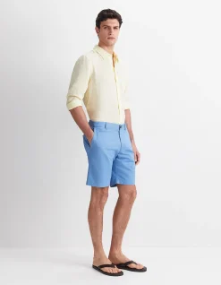 CLASSIC SHORT