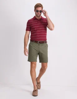 CLASSIC SHORT