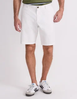 CLASSIC SHORT