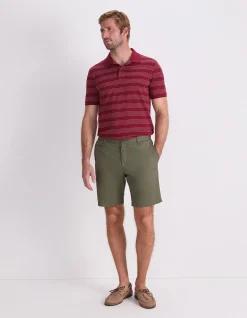 CLASSIC SHORT