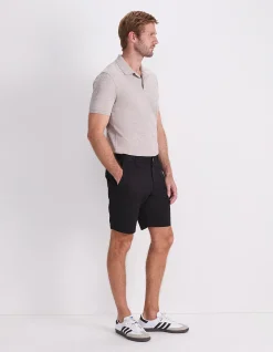 CLASSIC SHORT