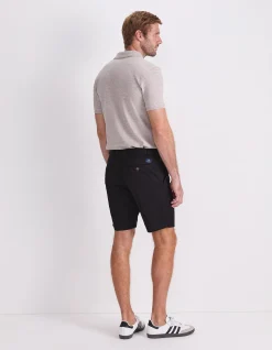 CLASSIC SHORT