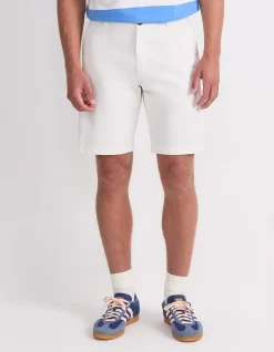 CLASSIC SHORT