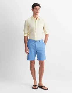 CLASSIC SHORT