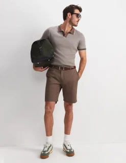 CLASSIC SHORT