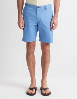 CLASSIC SHORT
