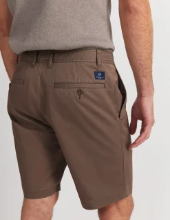 CLASSIC SHORT