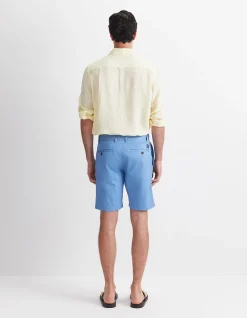 CLASSIC SHORT