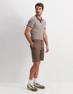 CLASSIC SHORT