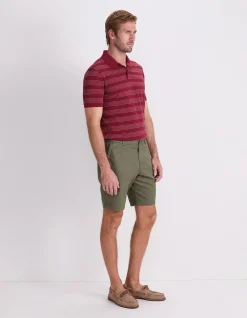 CLASSIC SHORT