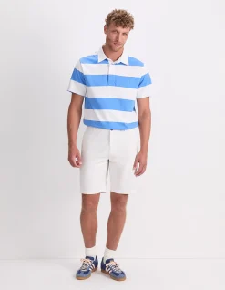 CLASSIC SHORT