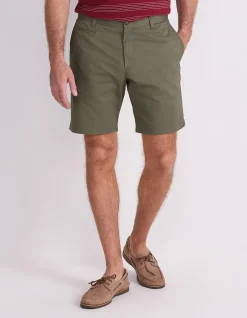 CLASSIC SHORT