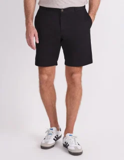 CLASSIC SHORT