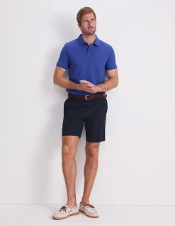 CLASSIC SHORT