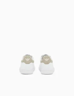 CLASSIC SNEAKER