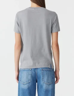 Classic T-Shirt