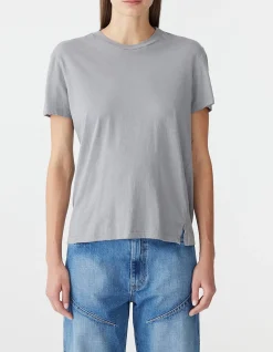 Classic T-Shirt