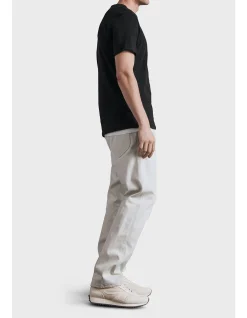 Classic T-shirt