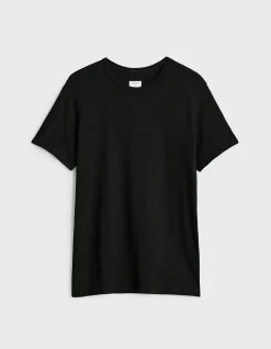 Classic T-shirt
