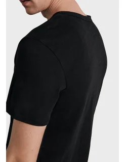 Classic T-shirt