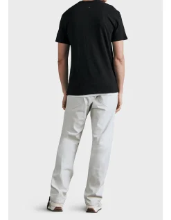 Classic T-shirt